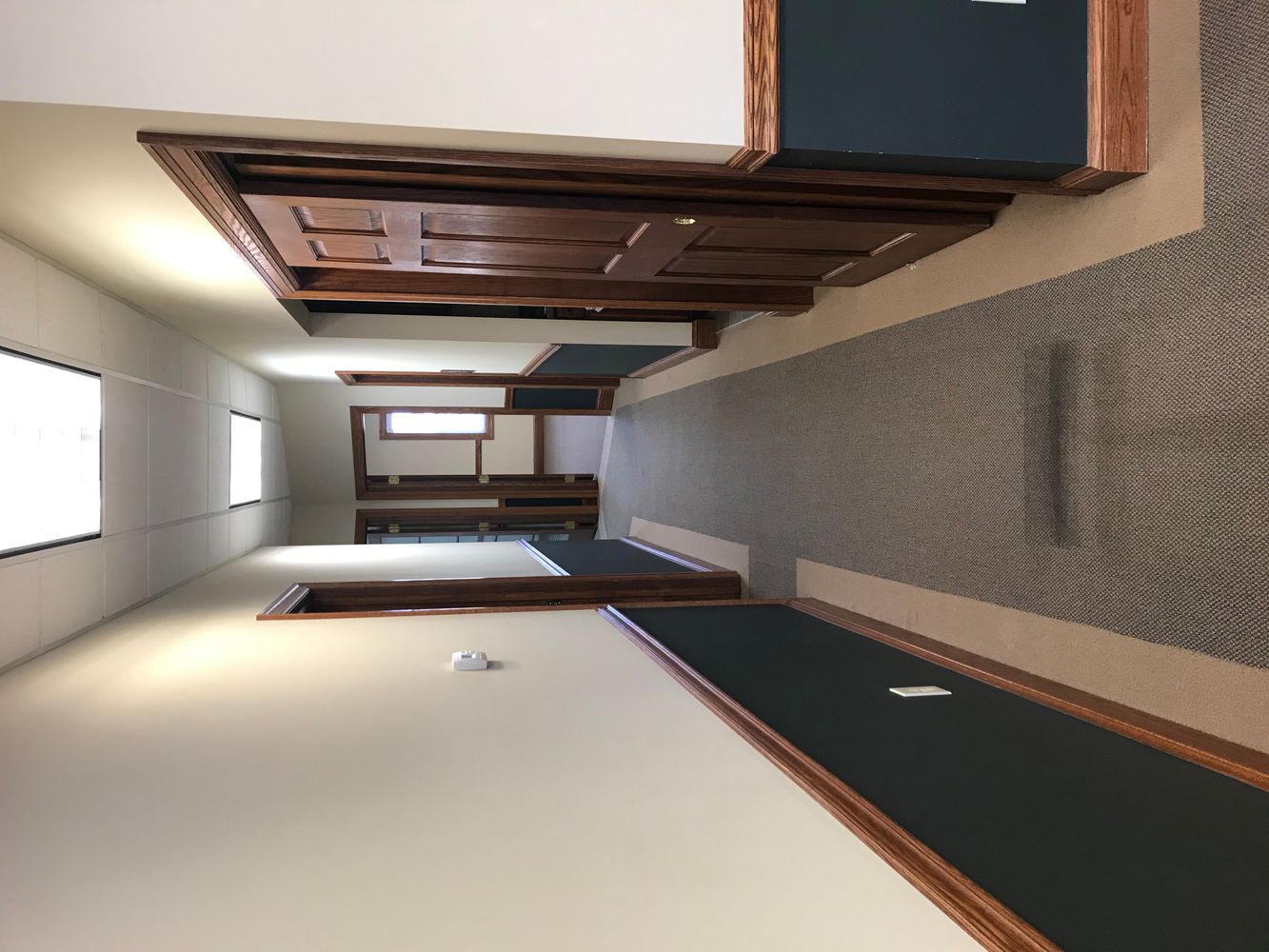 191 Telluride St Suite 09-10
